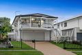 Property photo of 149 Henson Road Salisbury QLD 4107