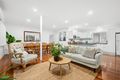 Property photo of 149 Henson Road Salisbury QLD 4107