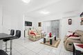Property photo of 149 Henson Road Salisbury QLD 4107