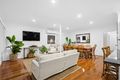 Property photo of 149 Henson Road Salisbury QLD 4107