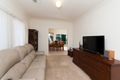 Property photo of 4/30 Second Avenue Klemzig SA 5087