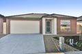 Property photo of 27 Sanderling Avenue Armstrong Creek VIC 3217