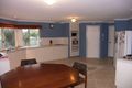 Property photo of 2 Smith Street Donnybrook WA 6239