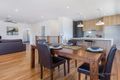 Property photo of 14 Vale Street Mornington VIC 3931