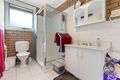 Property photo of 4/750 Doncaster Road Doncaster VIC 3108