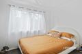 Property photo of 3/2279 Gold Coast Highway Mermaid Beach QLD 4218