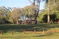 Property photo of 86 Jackson Avenue Karrinyup WA 6018