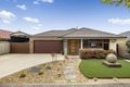 Property photo of 8 Dan Morgan Drive Cranbourne East VIC 3977
