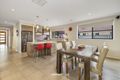 Property photo of 8 Dan Morgan Drive Cranbourne East VIC 3977