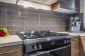 Property photo of 8 Dan Morgan Drive Cranbourne East VIC 3977