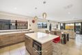 Property photo of 8 Dan Morgan Drive Cranbourne East VIC 3977
