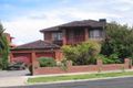 Property photo of 16 Glenview Court Avondale Heights VIC 3034