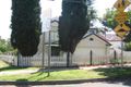 Property photo of 28 Beaumont Road Killara NSW 2071