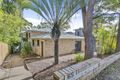 Property photo of 2/65 Yakola Parade Alexandra Headland QLD 4572