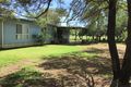 Property photo of 42 Short Street Mungindi NSW 2406