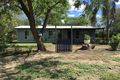 Property photo of 42 Short Street Mungindi NSW 2406