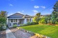 Property photo of 19 Yamba Road Como NSW 2226