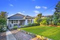 Property photo of 19 Yamba Road Como NSW 2226