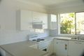 Property photo of 2/3 Wayne Avenue Marcoola QLD 4564