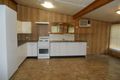 Property photo of 23 Hampden Street Kurri Kurri NSW 2327