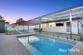 Property photo of 27 Aldan Place St Clair NSW 2759