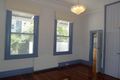 Property photo of 90 Park Street South Yarra VIC 3141