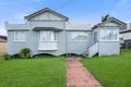 Property photo of 86 Stoneleigh Street Lutwyche QLD 4030