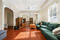 Property photo of 86 Stoneleigh Street Lutwyche QLD 4030