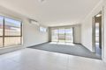 Property photo of 27 Sanderling Avenue Armstrong Creek VIC 3217