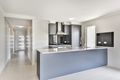 Property photo of 27 Sanderling Avenue Armstrong Creek VIC 3217