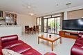 Property photo of 71A Wattlebury Road Lower Mitcham SA 5062