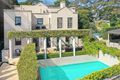 Property photo of 10 Bulkara Road Bellevue Hill NSW 2023