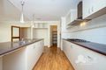 Property photo of 16 Peridot Street Dalyellup WA 6230