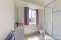 Property photo of 1 Kerswell Street Caboolture QLD 4510