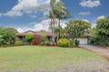 Property photo of 21 Claygate Way Kingsley WA 6026