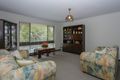 Property photo of 21 Claygate Way Kingsley WA 6026