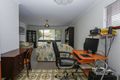 Property photo of 21 Claygate Way Kingsley WA 6026