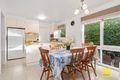 Property photo of 4/165 Barrabool Road Highton VIC 3216