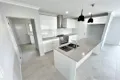Property photo of 14 Fender Circuit Trinity Beach QLD 4879