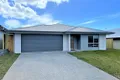 Property photo of 14 Fender Circuit Trinity Beach QLD 4879