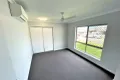 Property photo of 14 Fender Circuit Trinity Beach QLD 4879