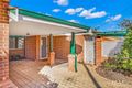 Property photo of 1D Shakespeare Avenue Balcatta WA 6021
