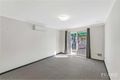 Property photo of 1D Shakespeare Avenue Balcatta WA 6021