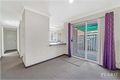 Property photo of 1D Shakespeare Avenue Balcatta WA 6021
