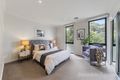 Property photo of 243 Mahoneys Road Forest Hill VIC 3131