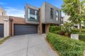 Property photo of 243 Mahoneys Road Forest Hill VIC 3131