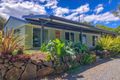 Property photo of 25 Beechmont Avenue Tamborine Mountain QLD 4272