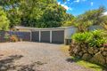 Property photo of 25 Beechmont Avenue Tamborine Mountain QLD 4272