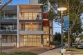 Property photo of 42 The Circus Burswood WA 6100