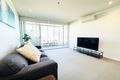 Property photo of 1003/8-18 McCrae Street Docklands VIC 3008